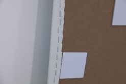 gepolsterte Wandpaneele Bleistifte 14