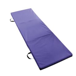 gym mat 180x60x5cm Satellite1