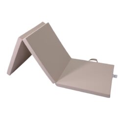 gym mat 180x60x5cm Satellite10