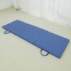 gym mat 180x60x5cm Satellite5
