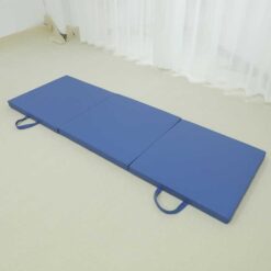 gym mat 180x60x5cm Satellite5