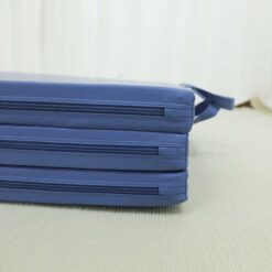 gym mat 180x60x5cm Satellite6