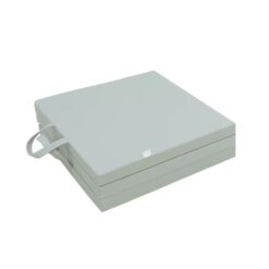 gym mat 180x60x5cm Satellite8