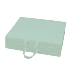 gym mat 180x60x5cm Satellite9