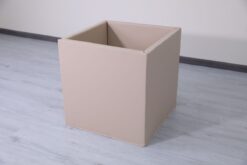 gym mat 2 in 1 240x60x4 cm 11