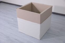 gym mat 2 in 1 240x60x4 cm 12