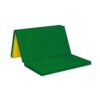 gym mat Kids 150х100 cm1