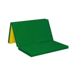 gym mat Kids 150х100 cm1