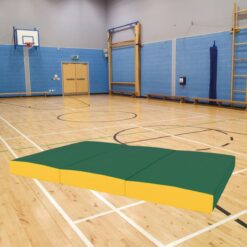 gym mat Kids 150х100 cm3