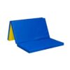 gym mat Kids 150х100 cm4