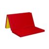 gym mat Kids 150х100 cm7