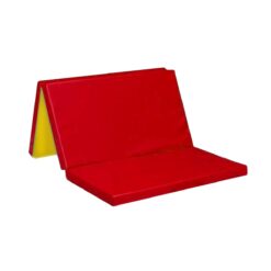 gym mat Kids 150х100 cm7