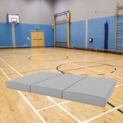 gym mat Kids 150х50х5 cm4