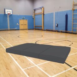 gym mat Kids 150х50х5 cm6