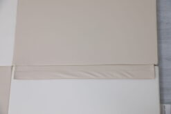 gym mat Satellite 150x150x4 cm12