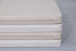 gym mat Satellite 150x150x4 cm15