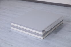 gym mat Satellite 150x150x4 cm19