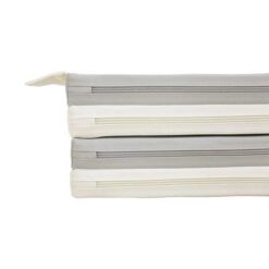 gym mat Satellite 150x150x4 cm7