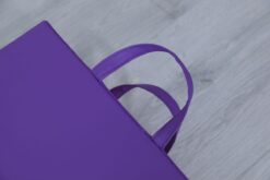 gym mat Satellite 195x75x3 cm10