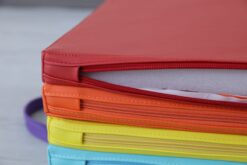 gym mat Satellite 195x75x3 cm4