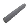 gymnastic balance beam 1