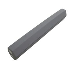 gymnastic balance beam 1