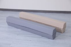 gymnastic balance beam10