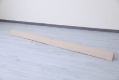 gymnastic balance beam11