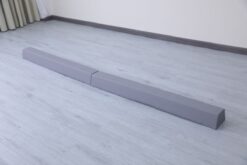 gymnastic balance beam14