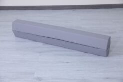 gymnastic balance beam15