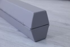 gymnastic balance beam16