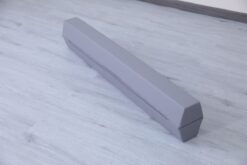 gymnastic balance beam17
