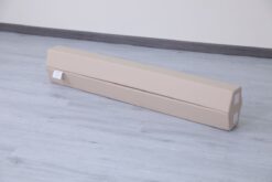 gymnastic balance beam20