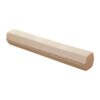 gymnastic balance beam21