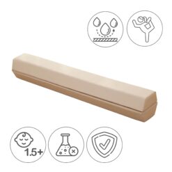 gymnastic balance beam3