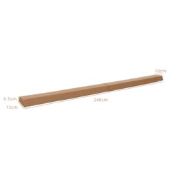 gymnastic balance beam5
