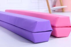 gymnastic balance beam6