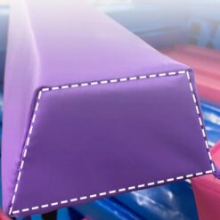 gymnastic balance beam7