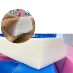 gymnastic balance beam9