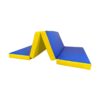 gymnastic mattress Kids 200х100 cm1