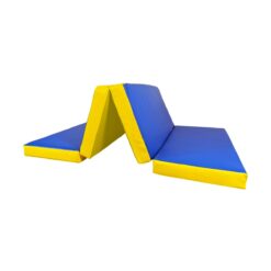 gymnastic mattress Kids 200х100 cm1