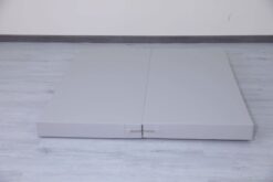 gymnastic mattress Satellite 120x120x10 cm 10