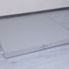 gymnastic mattress Satellite 120x120x10 cm 11