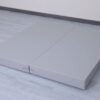 gymnastic mattress Satellite 120x120x10 cm 9