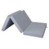 gymnastic mattress Satellite 180x100x10 cm 1
