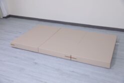 gymnastic mattress Satellite 180x100x10 cm 10