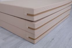 gymnastic mattress Satellite 180x100x10 cm 12