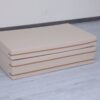 gymnastic mattress Satellite 180x100x10 cm 14