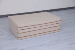 gymnastic mattress Satellite 180x100x10 cm 14