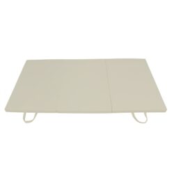 gymnastic mattress Satellite 180x100x10 cm 16